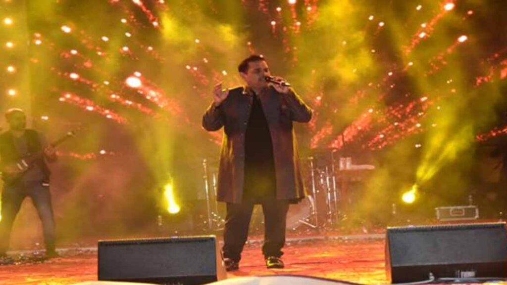 celebrity-event1