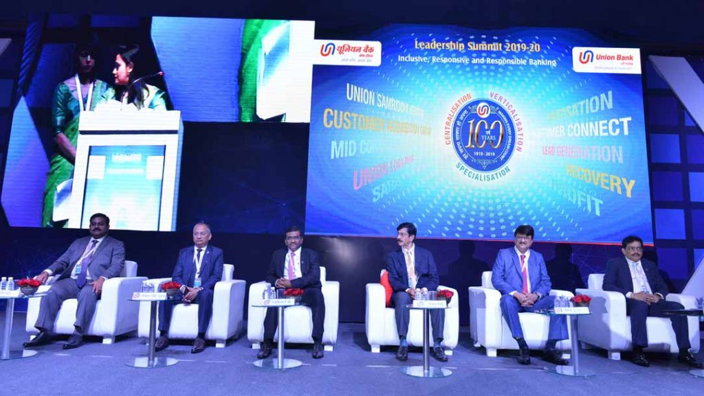 unionbank9
