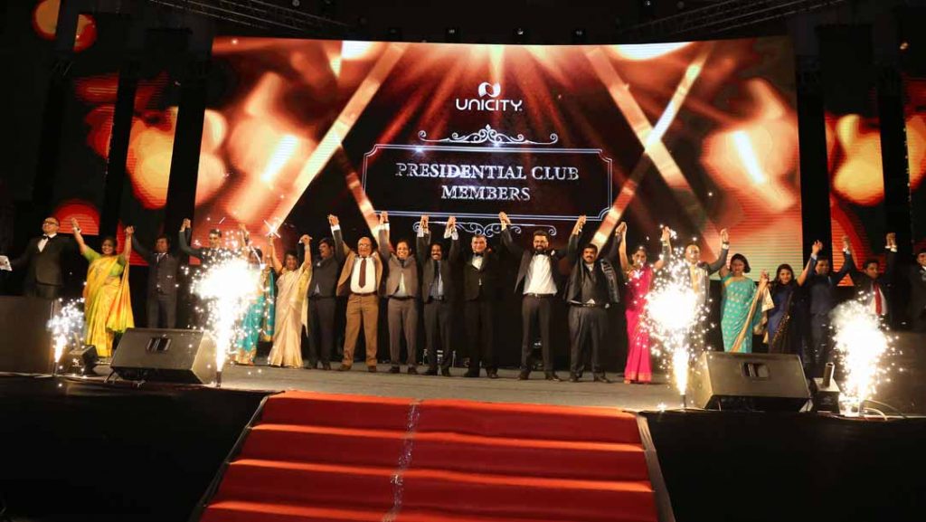 unicity14