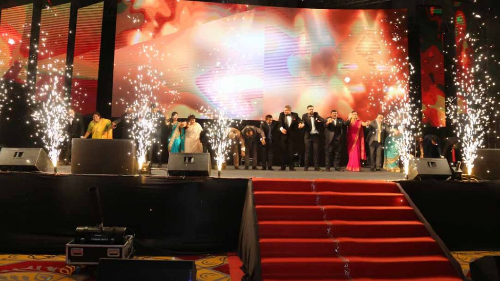 unicity15