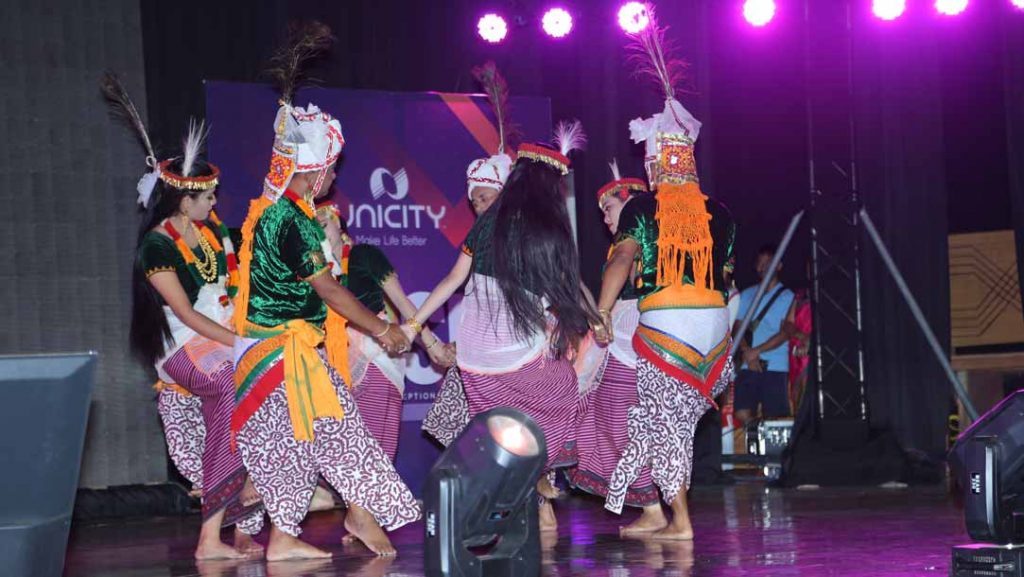 unicity32