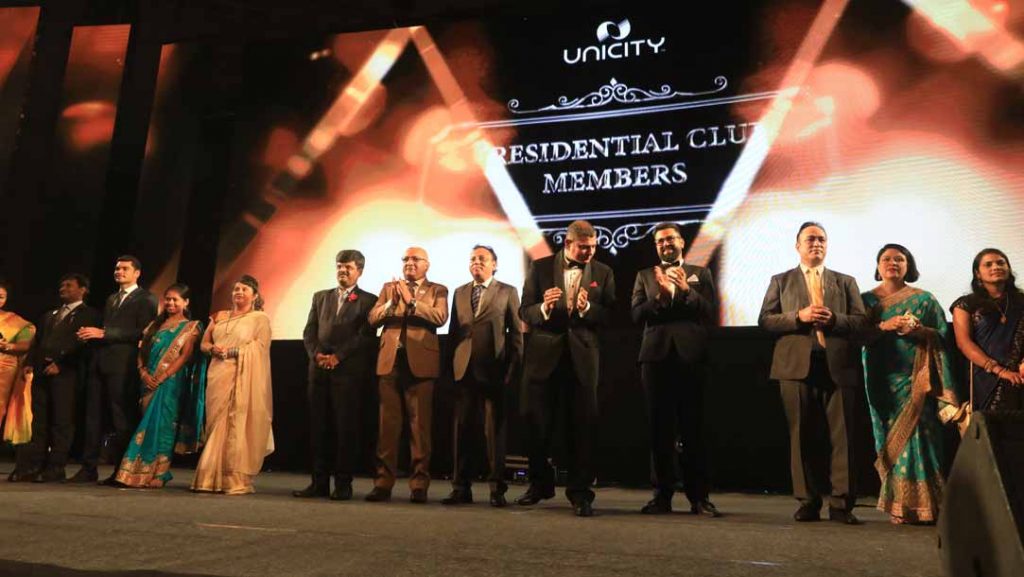 unicity4